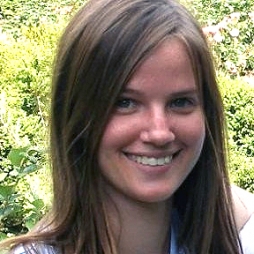 Anna Foucher is an Interpretation Planner at the Peabody Essex Museum in the Greater Boston Area. Anna Foucher is an Interpretation Planner at the Peabody Essex Museum in the Greater Boston Area.